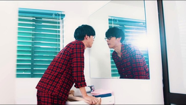 OxT - Everlasting Dream