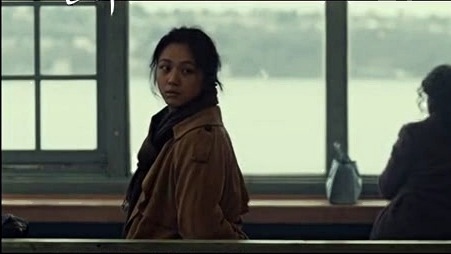 玄彬 - Movie 晚秋