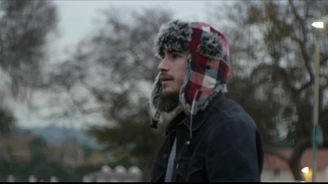 Emerald Portal - All The Roads