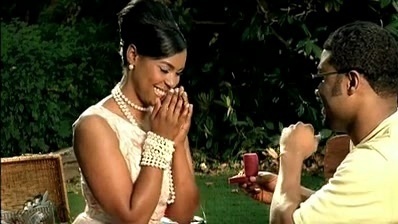 Musiq Soulchild - Dontchange