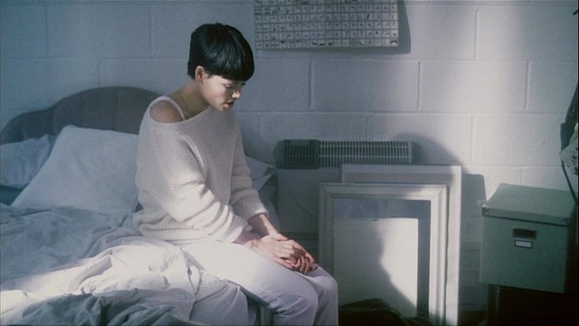 Sinead Harnett - She Ain't Me