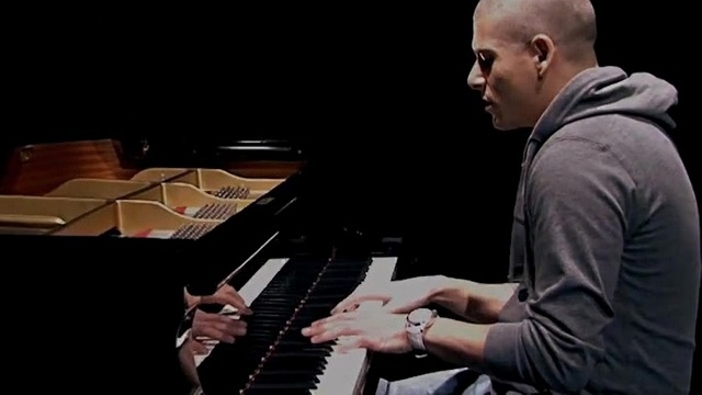 Sem - Just For A Moment