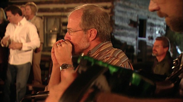 Bill & Gloria Gaither - The Sweetest Song I Know (Live)