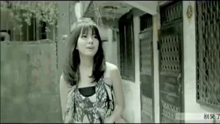 路嘉欣 - 第一首歌