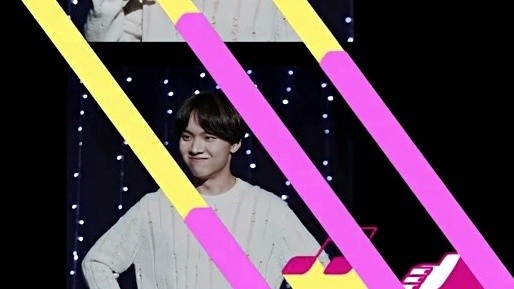 snzae - Radio (Acoustic)