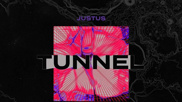Justus - Tunnel