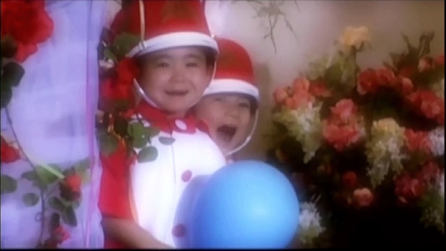 東京事変 - 黄昏泣き