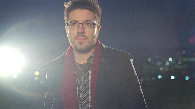 Danny Gokey - My Best Days Are Ahead Of Me
