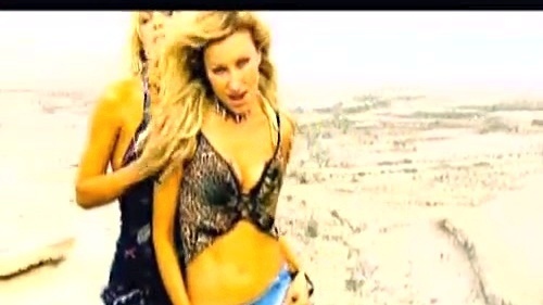 Reflex - I’ll Always Wait For You