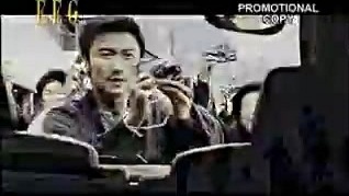 谢霆锋 - 第二世 (合唱版)