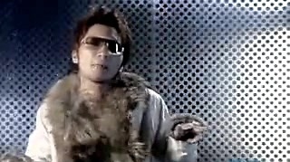 mihimaru GT - So Merry Christmas