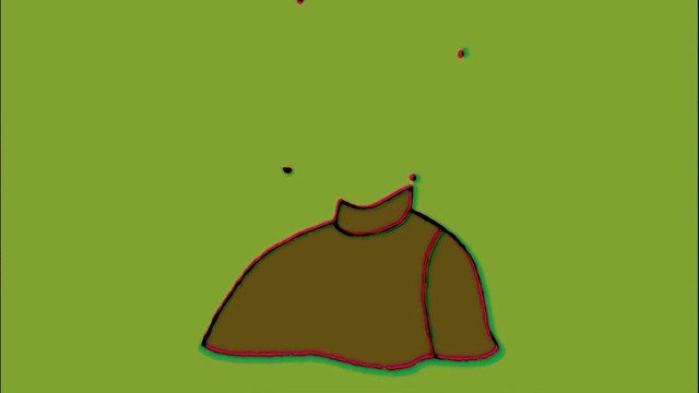 Youth Fountain - Deadlocked