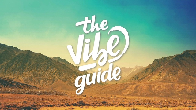 Norell - Damage Done (音频版)