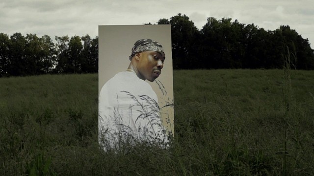 Frizzo - No Drill (feat. Serious Klein)