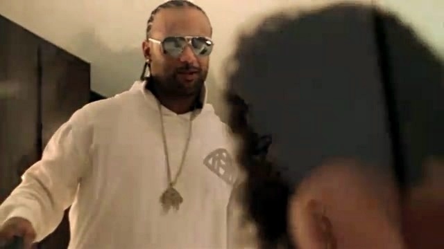 Masspike Miles - Dirty Money