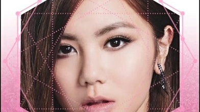 G.E.M. 邓紫棋 - 红蔷薇白玫瑰