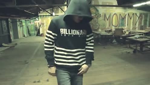 Emilio Rojas - No Shame... No Regrets