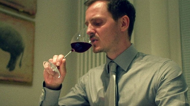 Chakuza - Glas-Beton (Videoclip)