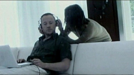 Natalia Kukulska - I Wanna Know