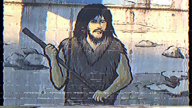 Verbal Jint - 갑분사 (GabBoonSa)