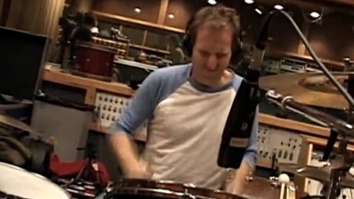 Counting Crows - 1492