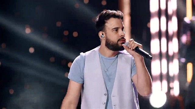 Clayton & Romário - Opa Cadê Eu (Ao Vivo em Brasilia, 2024)