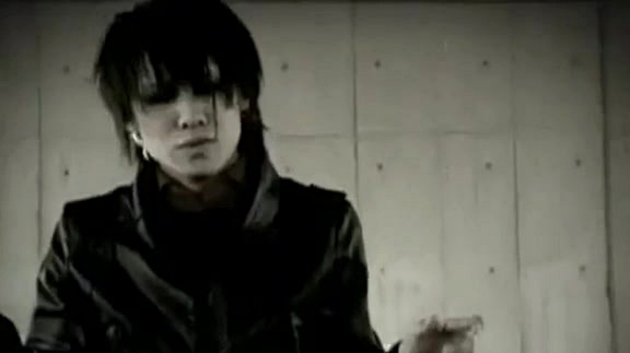 Matthieu Chedid - レノン