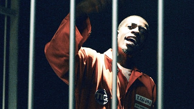 YFN Lucci - Live That Life (Live)