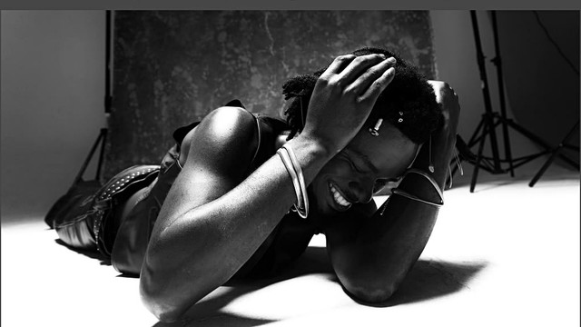 Raevin - Fever (Official Audio|Live)