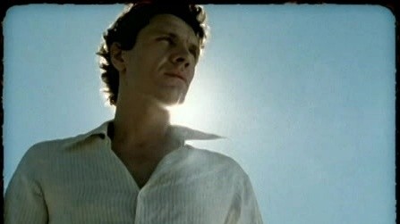 Marc Lavoine - Je ne veux qu'elle