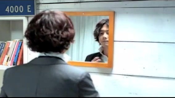 Alex - Sweet Dream (甜蜜的梦)