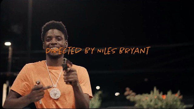 Big Yavo - Tit for Tat