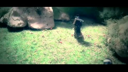 古川本舗 - 問うてはその応え