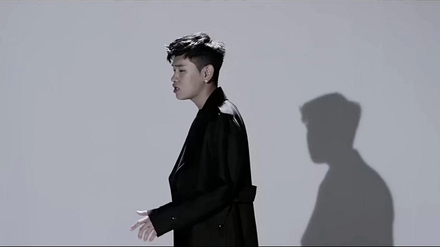 韩国群星 - Rainbow