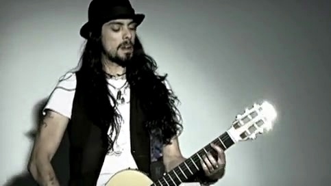 Rash - La Vuelta Al Mundo En 24 Horas