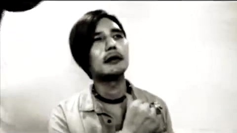 타우 - 얼마나 온걸까 (How Far Did We Come)