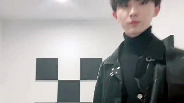 马嘉祺 - 过云雨 (翻唱版)