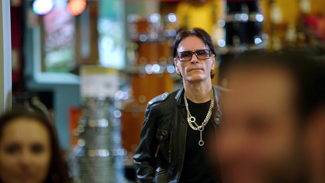 2CELLOS - Highway to Hell