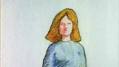 Peter Himmelman - 245 Days