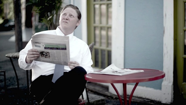 Jerrod Niemann - Shinin' On Me