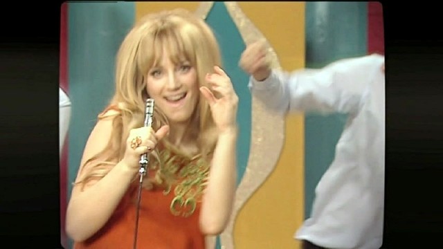 Betty Dittrich - LaLaLa