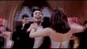 DJ - 女友嫁的新郎不是我 (KTV版)