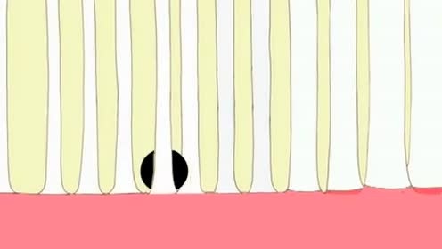 Gentleman - Sing Sang Sung