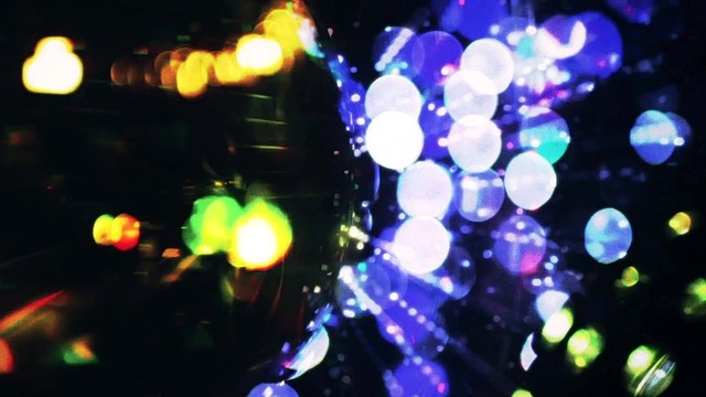 DJ Kuba - Dancing