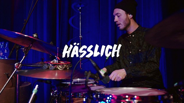 Dabu Fantastic - Hässlich (Soft)