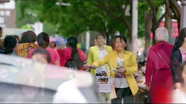 何龙 - 花儿临夏