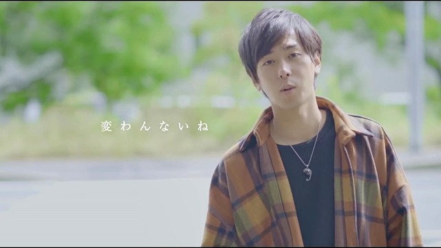 ユアネス - 変化に気づかない