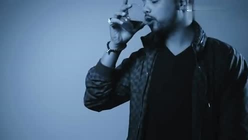 Diego Cano - Just A Dream