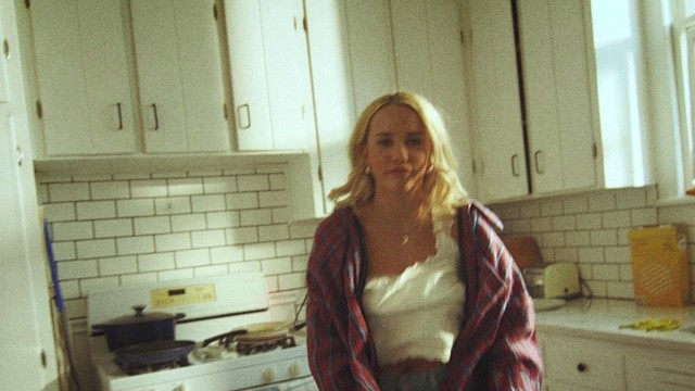 Avery Anna - Breakup Over Breakfast