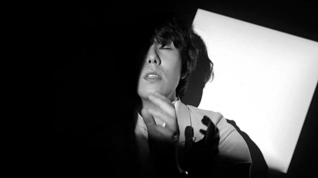 illion - HIRUNO HOSHI (Special performance)